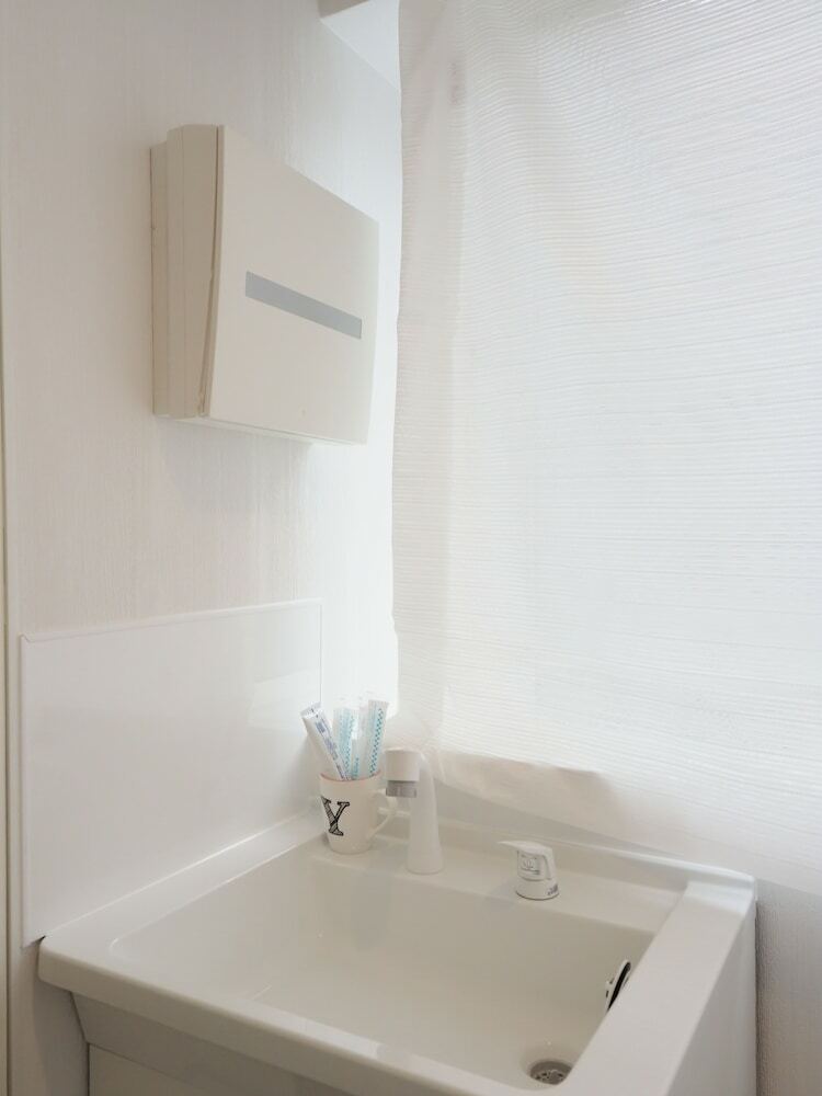 Apartamentos Kukuru House