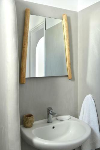 Hotel Soleya Suites
