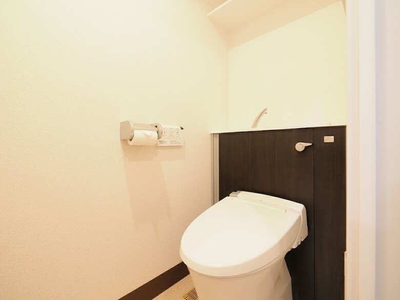 Apartamentos Kukuru House 2