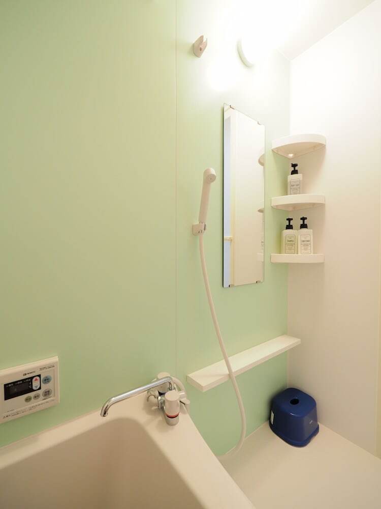 Apartamentos Kukuru House 2
