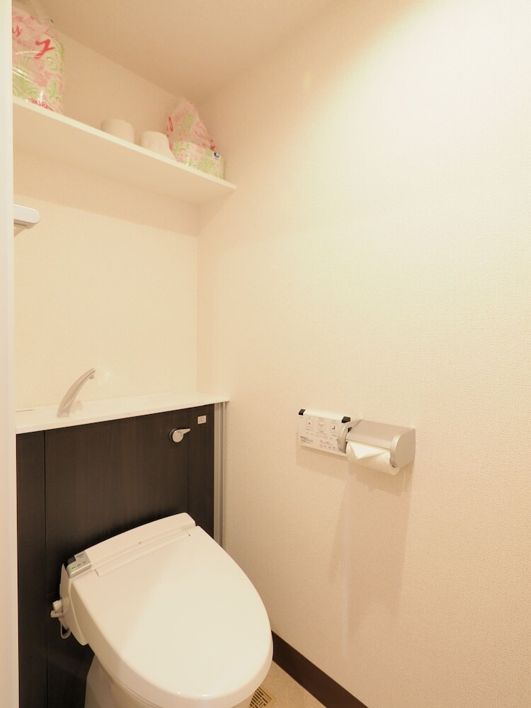 Apartamentos Kukuru House 2