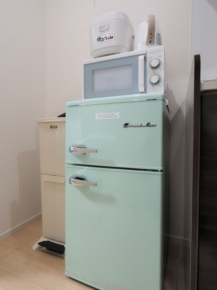 Apartamentos Kukuru House 2