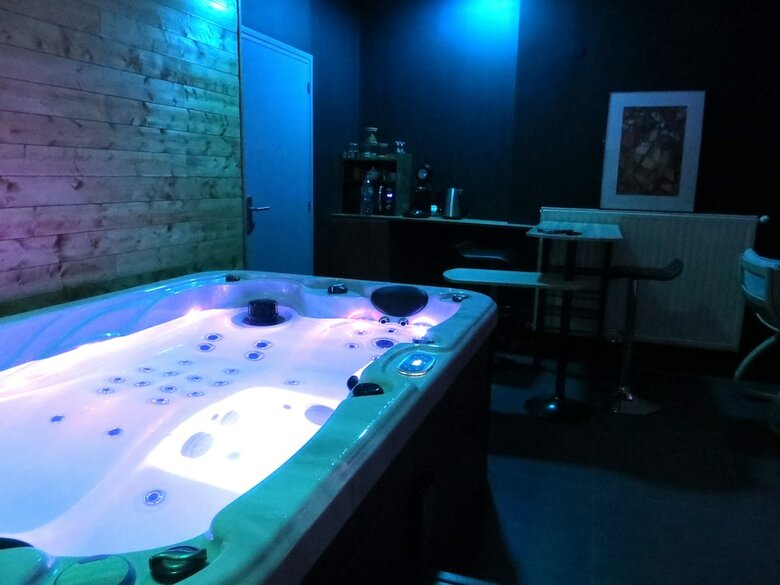 Hotel Diane Luxury