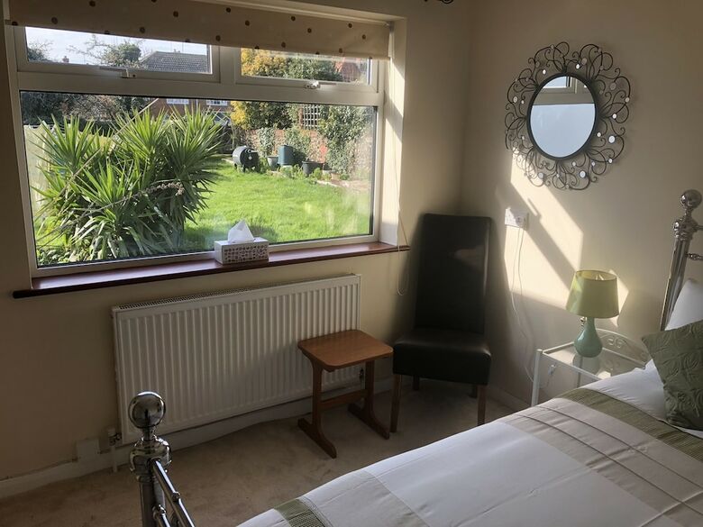 Hotel The Premium Margate