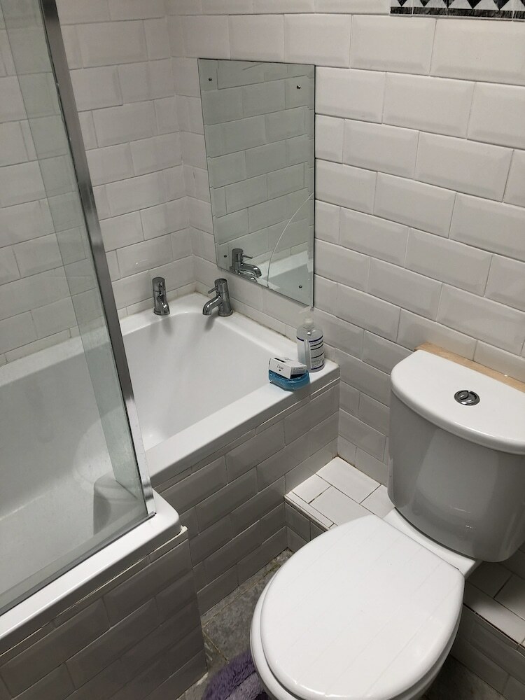 Hotel The Premium Margate