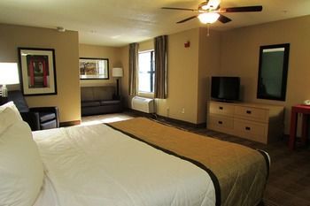Hotel Extended Stay America - Atlanta - Clairmont