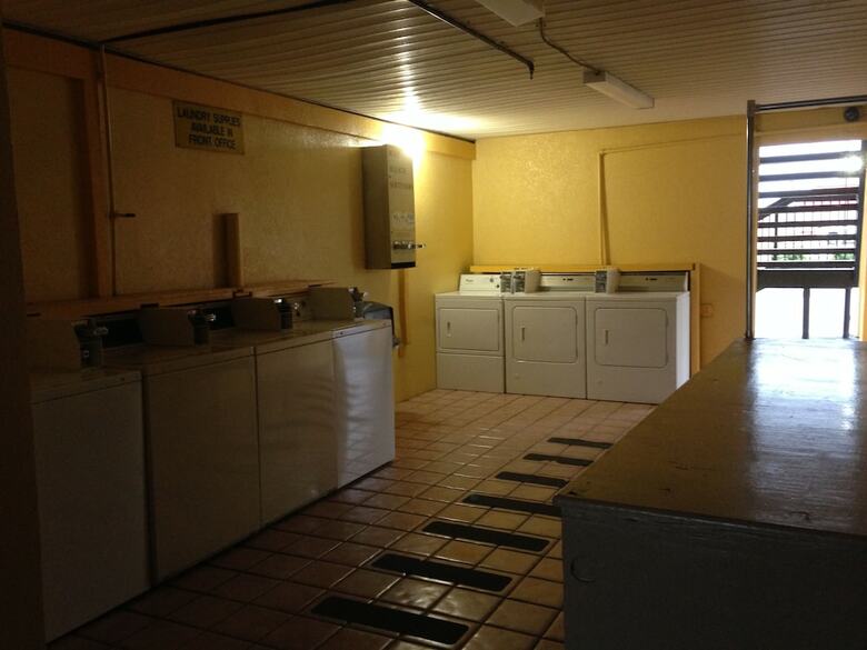 Hotel Days Inn Byron