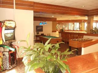 Hotel Quality Inn & Suites Pensacola