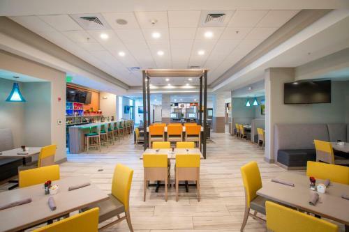 Hotel Holiday Inn Pensacola-north Davis Highway