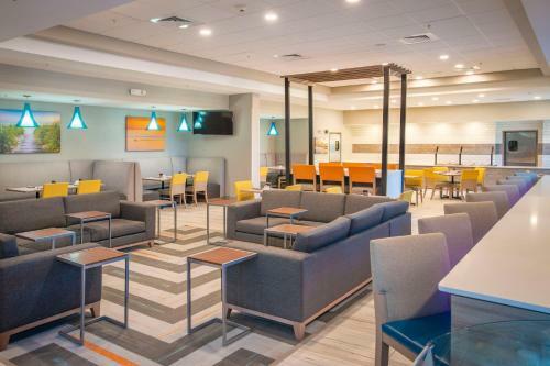 Hotel Holiday Inn Pensacola-north Davis Highway
