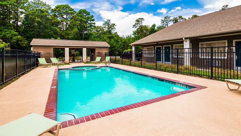 Hotel Best Western Plus Brunswick