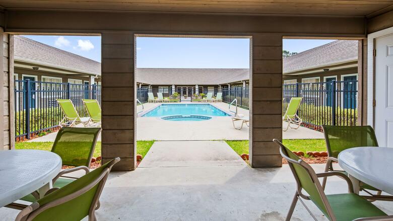 Hotel Best Western Plus Brunswick