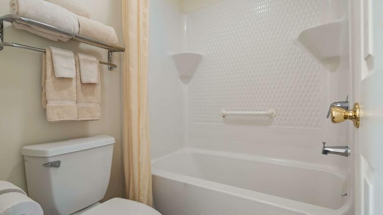 Hotel Best Western Plus Brunswick