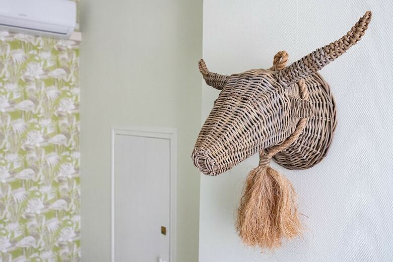 Bed & Breakfast Chambres D'hotes L'�crin de L'orb