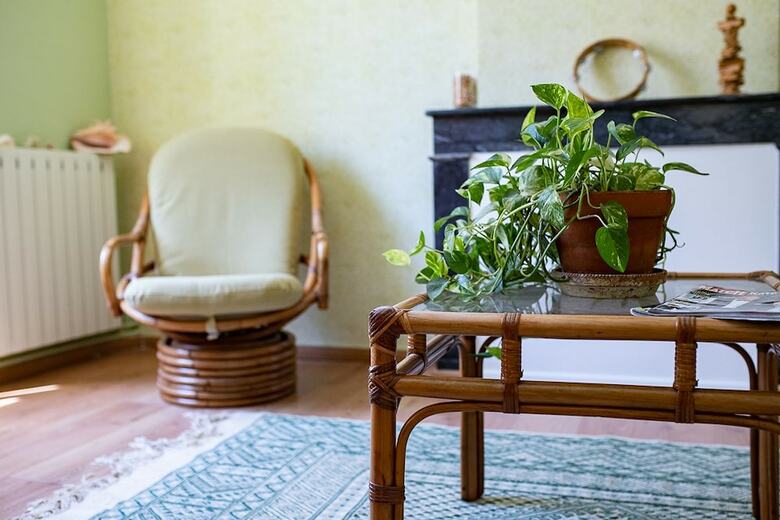 Bed & Breakfast Chambres D'hotes L'�crin de L'orb