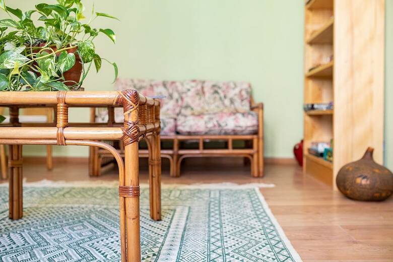 Bed & Breakfast Chambres D'hotes L'�crin de L'orb