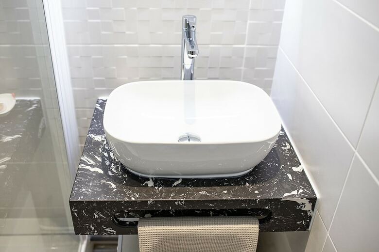 Bed & Breakfast Chambres D'hotes L'�crin de L'orb