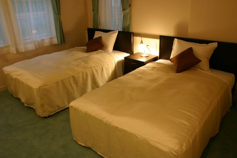 Posada Towa Pure Cottages