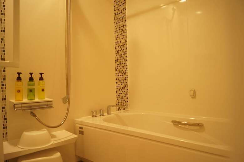 Posada Towa Pure Cottages