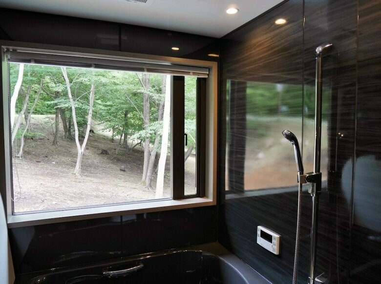 Posada Towa Pure Cottages