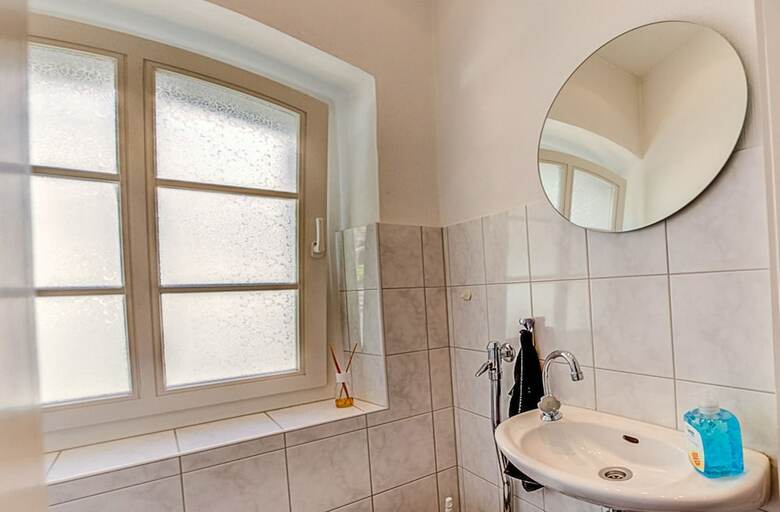 Apartamentos Kutscherhaus Monschau