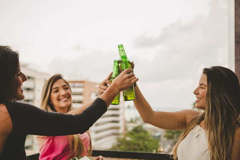 Hostal Wanderlust Hostel