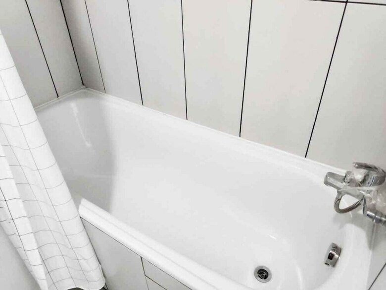 Apartamentos Grand Kamala Lagoon By Araia Room