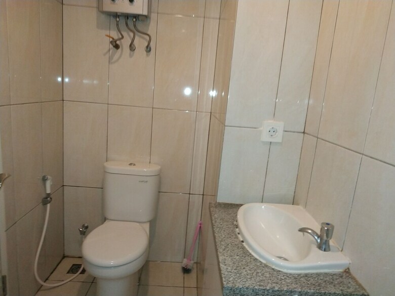 Apartamentos Grand Kamala Lagoon By Araia Room
