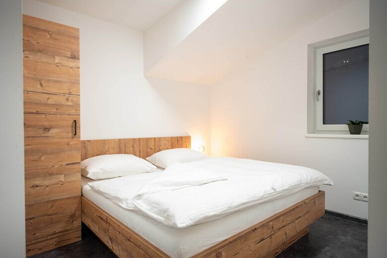 Apartamento Amelies Mountain Views By We Rent
