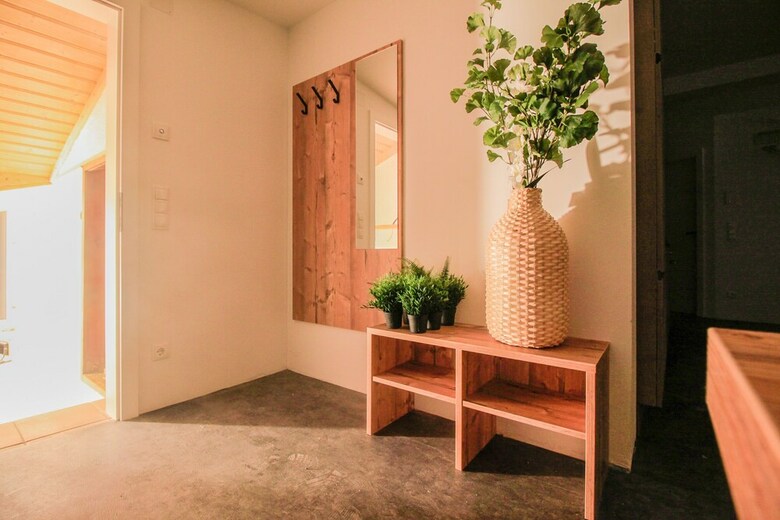 Apartamento Amelies Mountain Views By We Rent