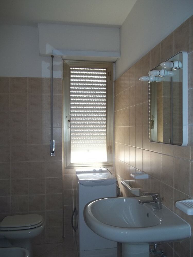 Apartamento Case Vacanze Santa Teresa Gallura