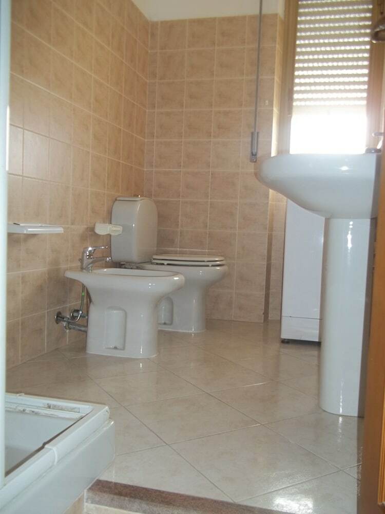 Apartamento Case Vacanze Santa Teresa Gallura