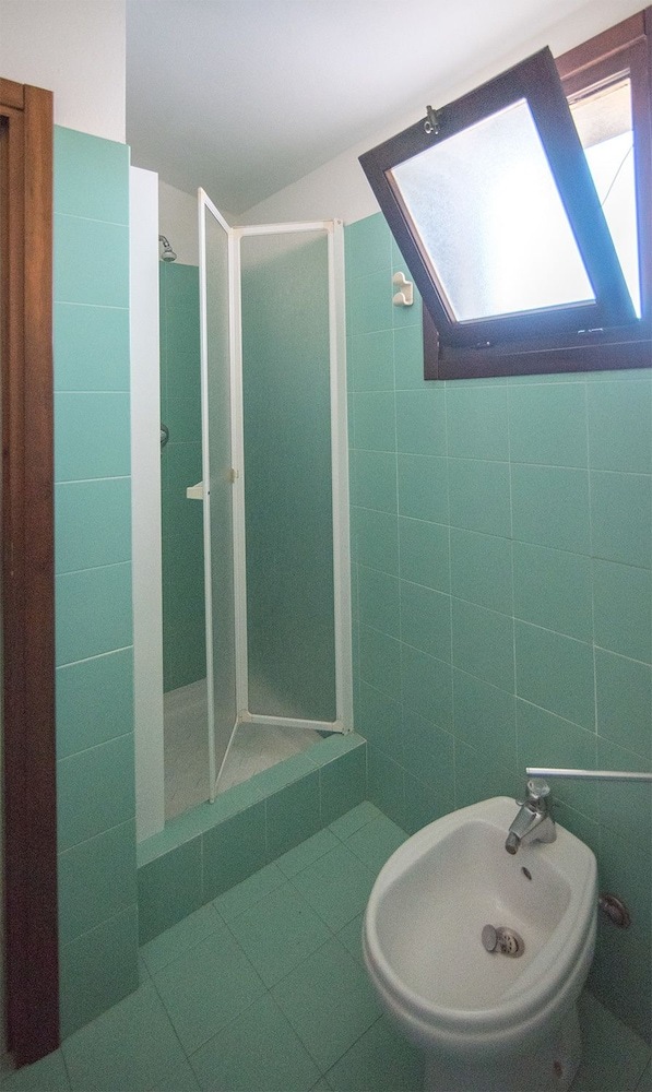 Apartamento Case Vacanze Santa Teresa Gallura