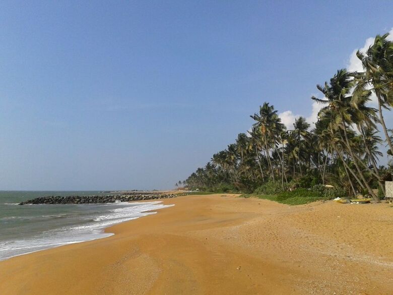 Bed & Breakfast Villa Sarah- New Opening