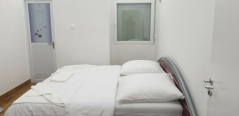 Bed & Breakfast Villa Sarah- New Opening