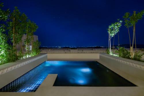 Aurika, Udaipur - Luxury By Lemon Tree Hotels