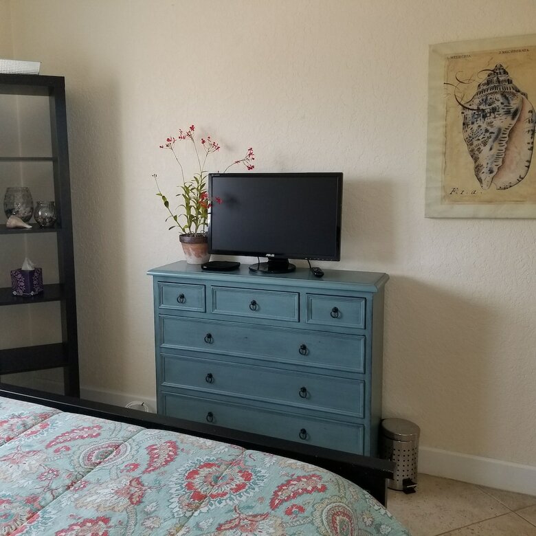 St.pete Beach Condo - 5 Min Walk To Beach