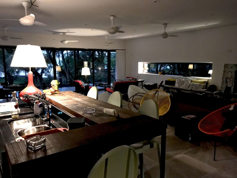 Villa Vila Do Mel