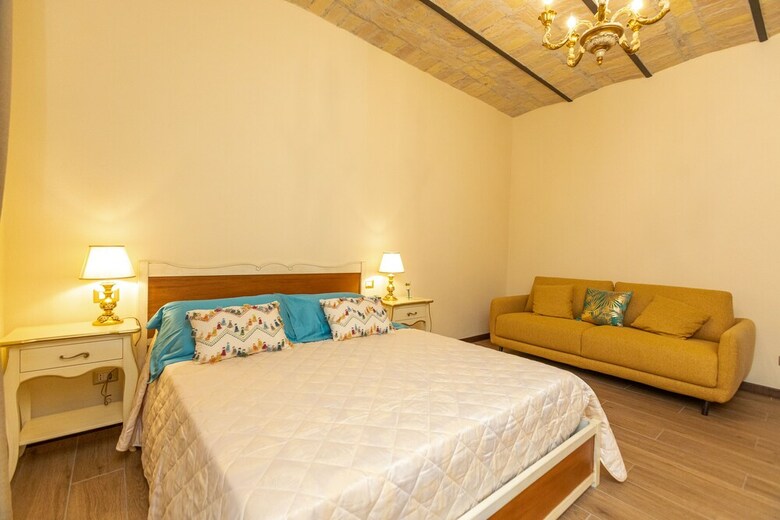 Hotel Kings Home In Rome
