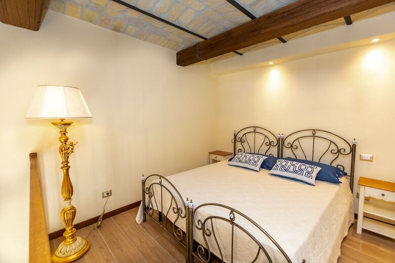 Hotel Kings Home In Rome