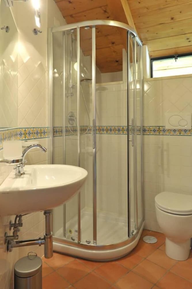 Casa Falcone B&B
