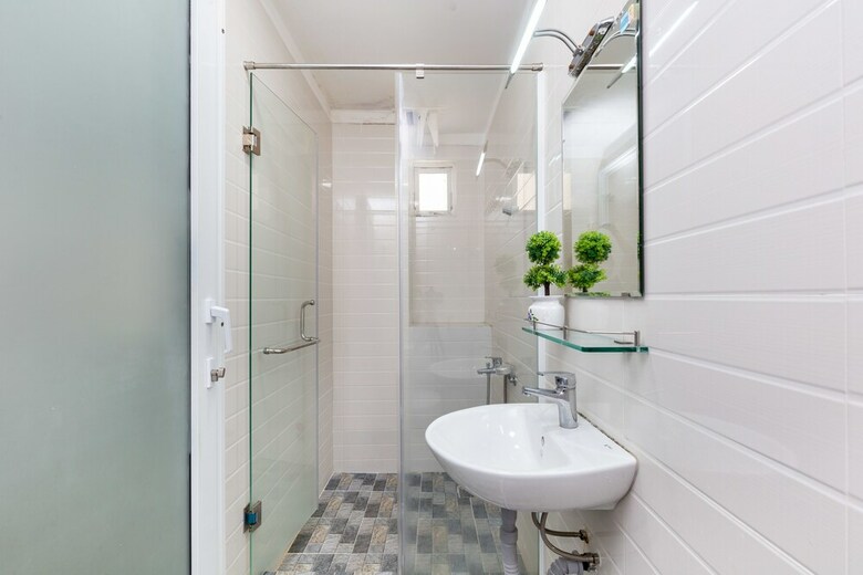Apartamentos Cozrum Homes Riverside Ben Van Don