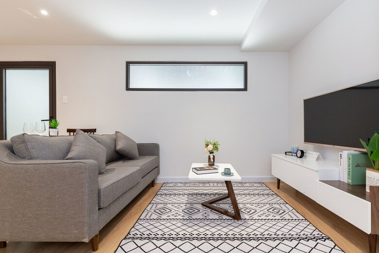 Apartamentos Cozrum Homes Premier Residence