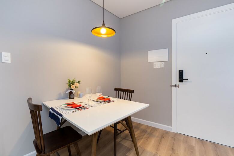 Apartamentos Cozrum Homes Premier Residence