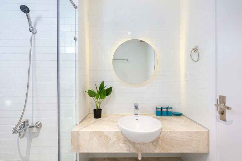 Apartamentos Cozrum Homes Premier Residence