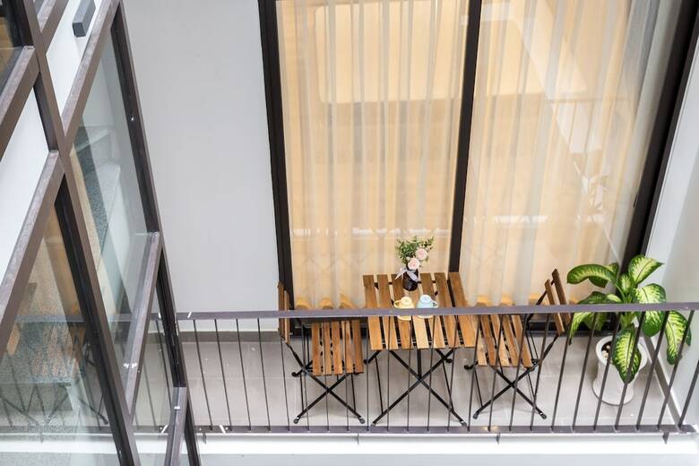 Apartamentos Cozrum Homes Premier Residence