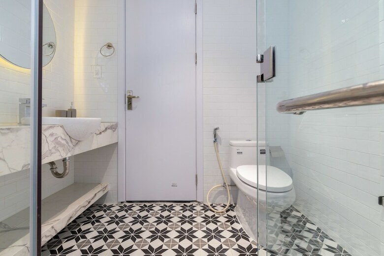 Apartamentos Cozrum Homes Premier Residence