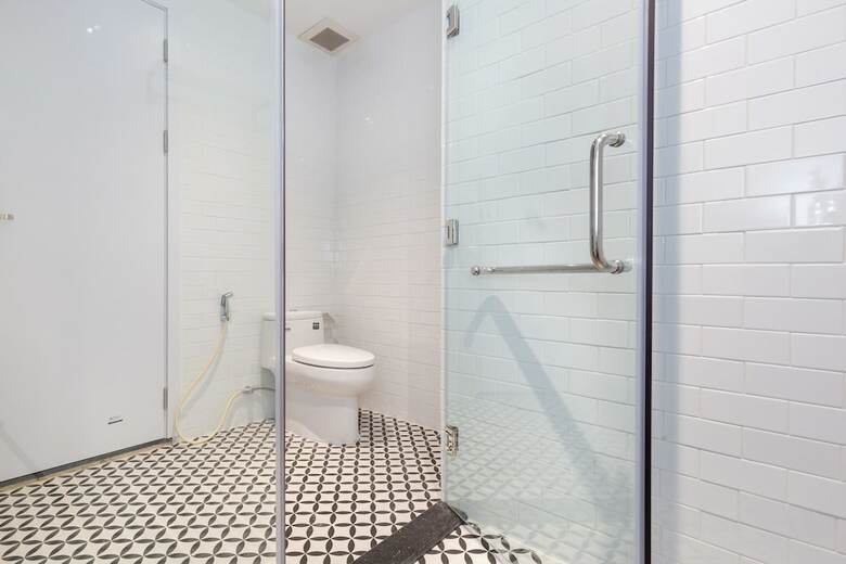 Apartamentos Cozrum Homes Premier Residence