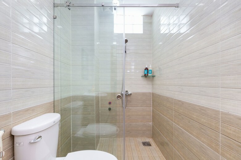 Apartamentos Cozrum Homes Citi Town