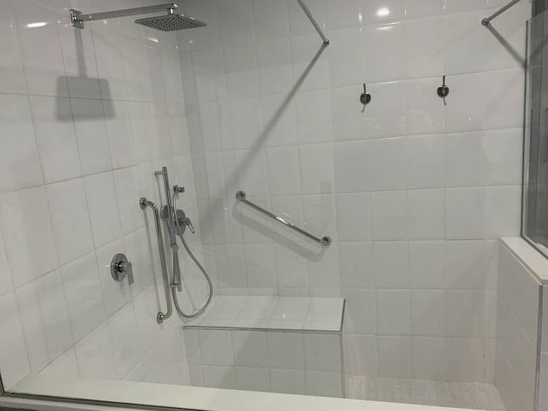 Hotel Ecolux Mozambique